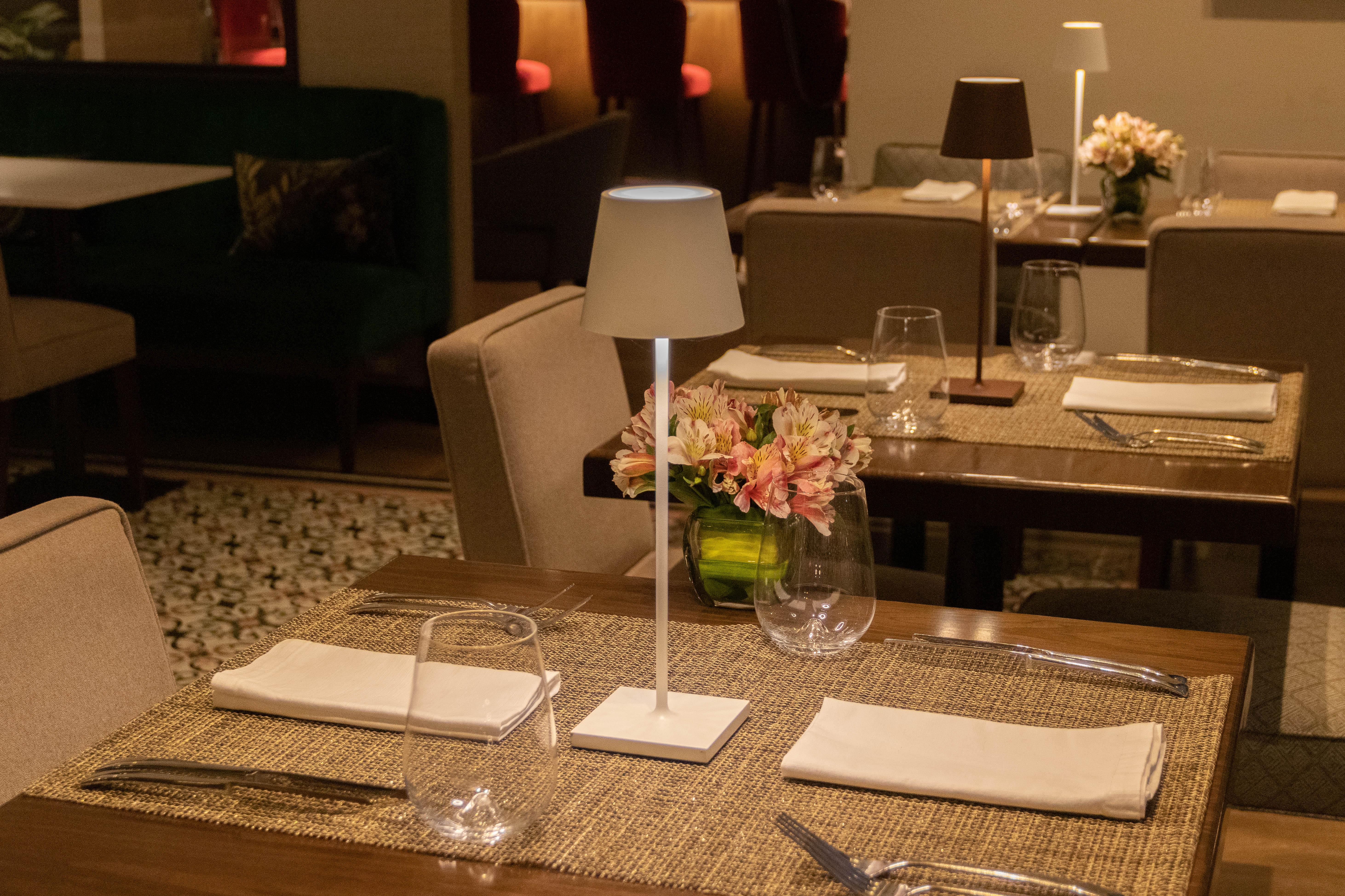 Manto Hotel Lima - Mgallery Collection Ngoại thất bức ảnh
