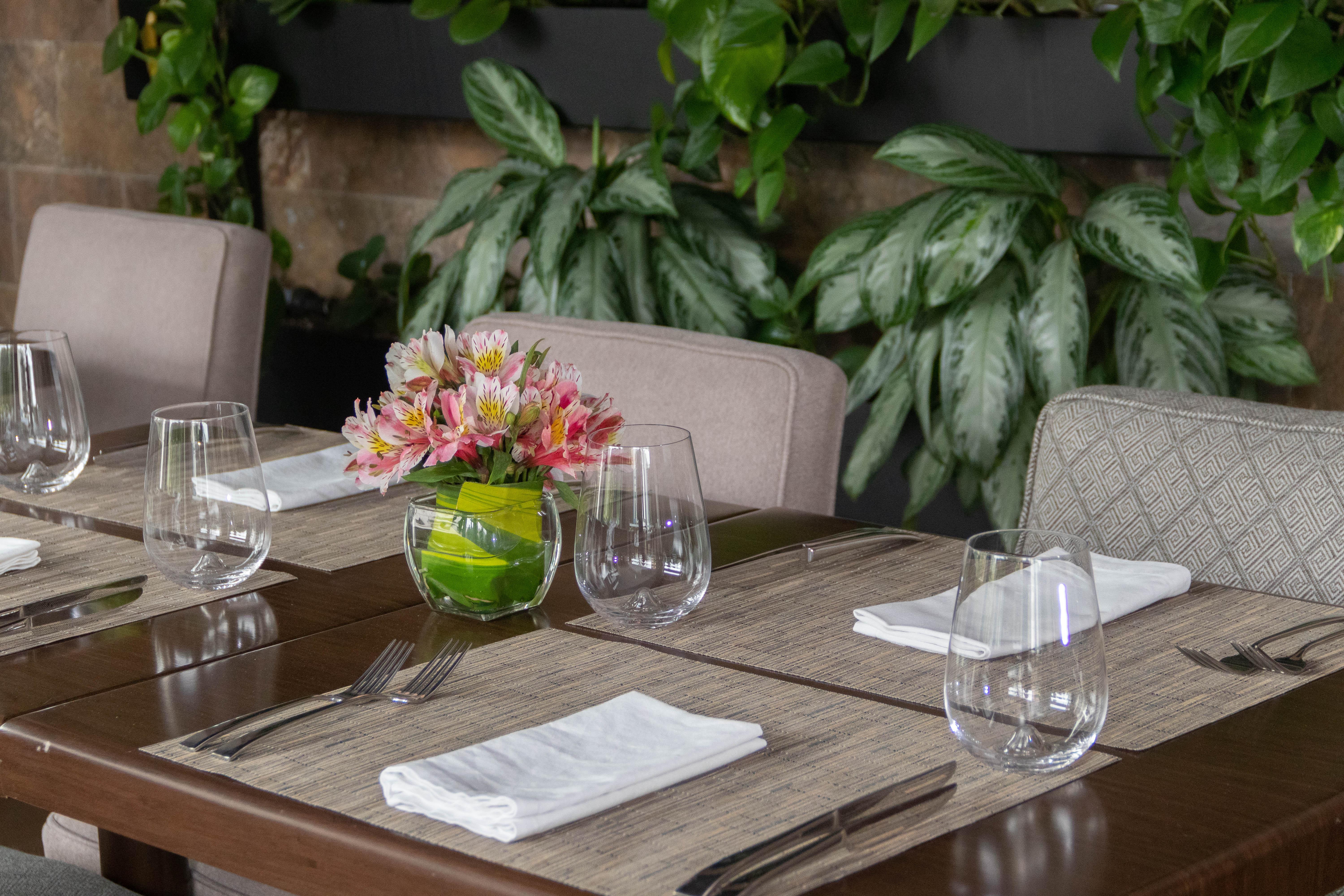 Manto Hotel Lima - Mgallery Collection Ngoại thất bức ảnh